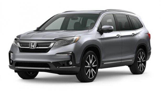 Honda Pilot Elite 2023 Price In Macedonia Features And Specs Honda Pilot Elite 2023 Price In Macedonia Features And Specs