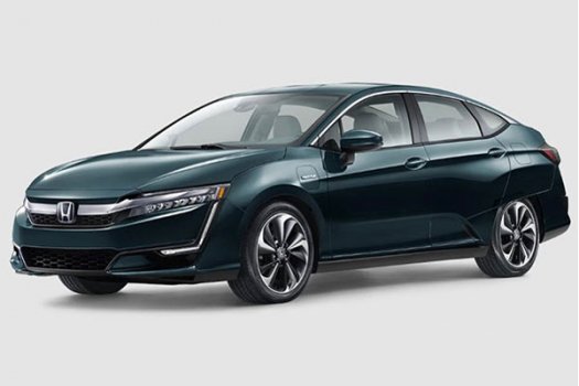 Honda Accord Hybrid Touring 2023 Price In Bangladesh , Features And