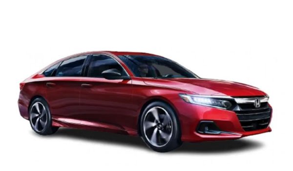 2023 Accord Length Honda Accord Lx 2023 Price In India Features And Specs Ccarprice Ind