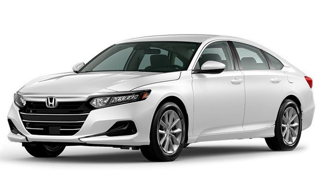2023 Accord For Sale Honda Accord Sport Se 2023 Price In India Features And Specs Ccarprice Ind