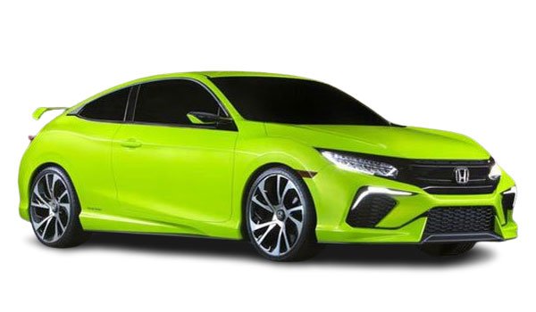 Honda Civic LX Hatchback 2023 Price in Malaysia