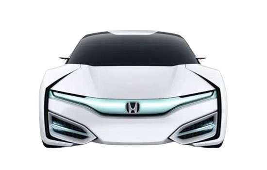 Honda Civic Touring Sedan 2024 Price in Saudi Arabia