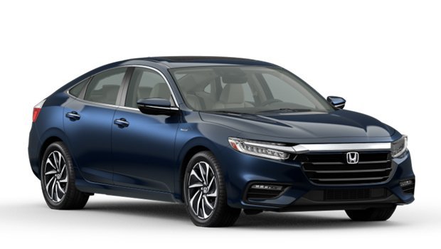Honda Insight EX 2022 Price In Sri Lanka , Features And ...
