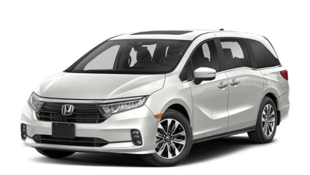 black honda odyssey 2022 black honda odyssey 2022