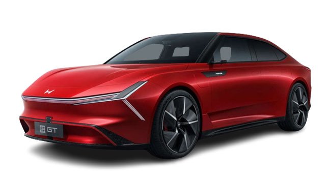 Honda Ye GT 2024 Price in Europe