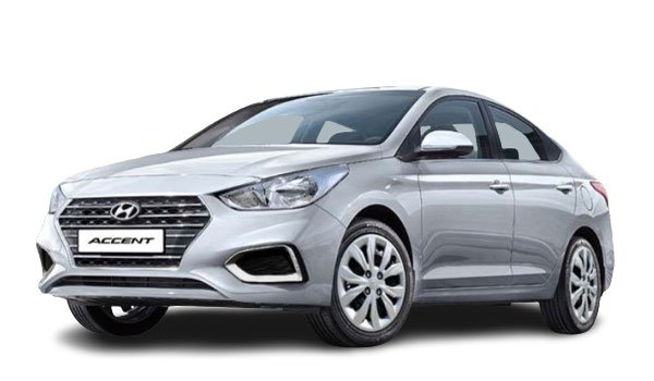 Hyundai Accent 1.4 GL MT (No Airbags) 2019 Price in Canada