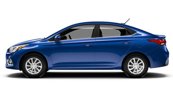 Hyundai accent 2022 price in ksa