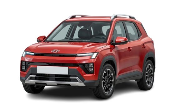Hyundai Bayon HX 10 Price in Australia