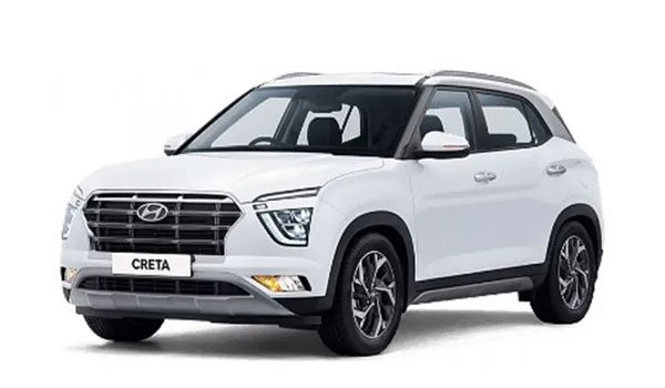 Hyundai Creta SX Opt Knight IVT 2023 Price in Ecuador