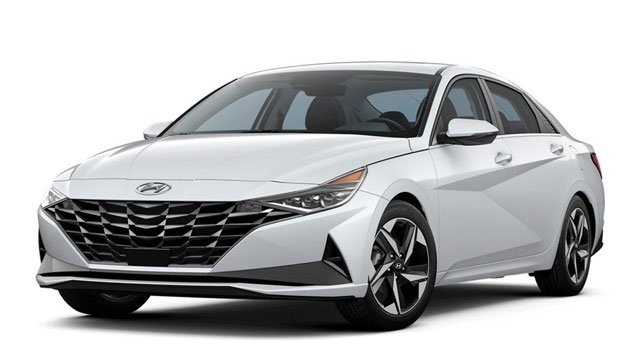 Hyundai Elantra Hybrid 2024 Price In Australia , Features And Specs
