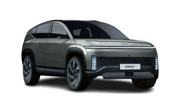 Hyundai uae price
