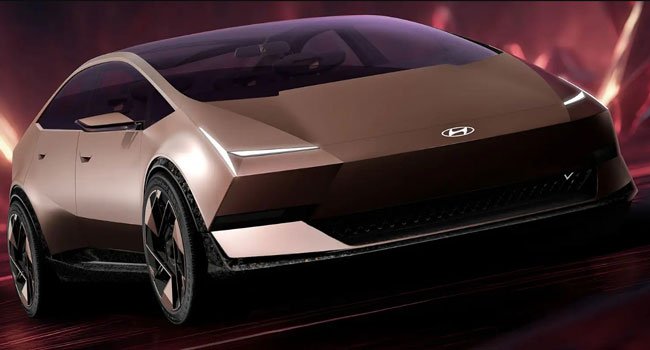 Hyundai Ioniq Universe Edition 2026 Price in India