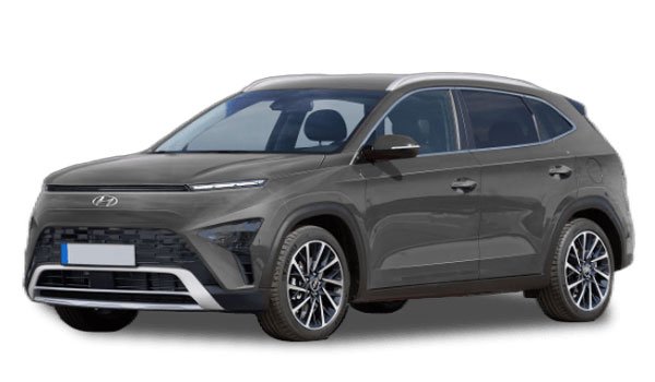 Hyundai uae price