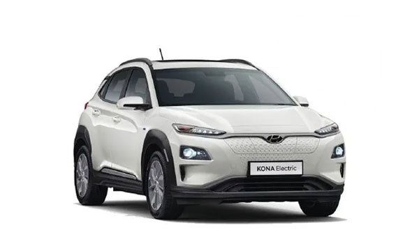 Hyundai Kona Electric SE 2024 Price In South Africa Features And 