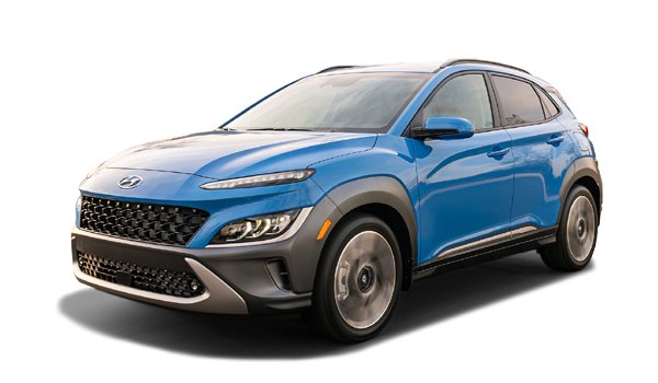 Hyundai Kona N Line 2022 Price In Dubai Uae Features And Specs Ccarprice Uae