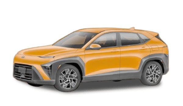Hyundai Kona N 2024 Price in USA
