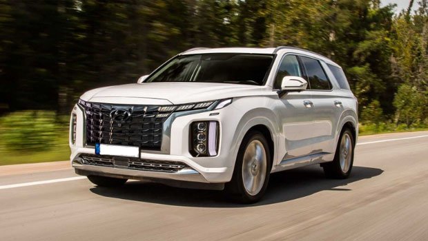 Hyundai uae price