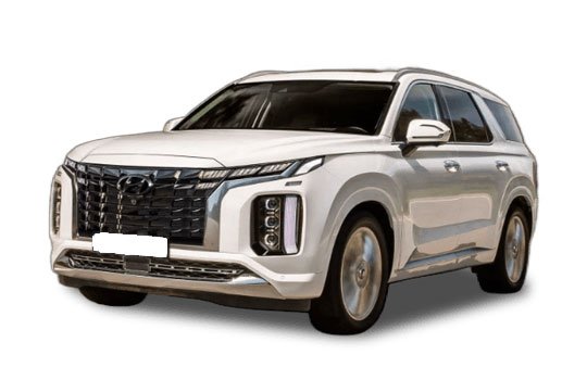 Hyundai Palisade Calligraphy 2024 Price In Canada , Features And Specs