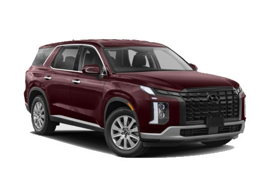 Hyundai uae price