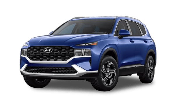 Hyundai Santa Fe SE AWD 2023 Price in Vietnam