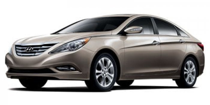 Hyundai Sonata Hybrid Blue 2.0L 2023 Price In USA , Features And Specs