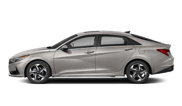 Hyundai Verna 2022 Price in Oman