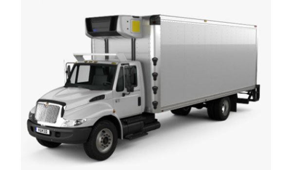 International Durastar 4300 Price in Kuwait