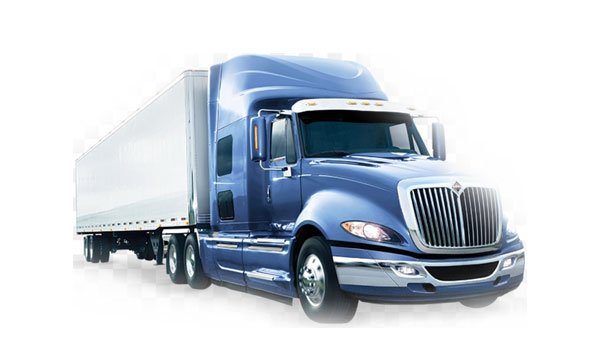 International PROSTAR Price in Nigeria