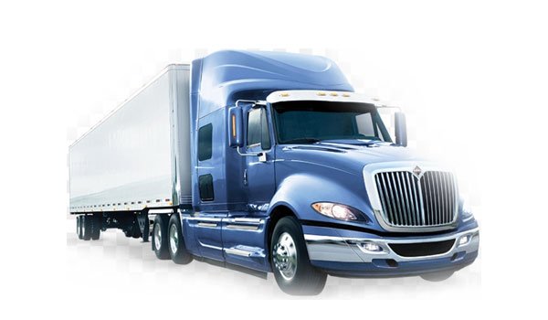 International PROSTAR Price in Bangladesh