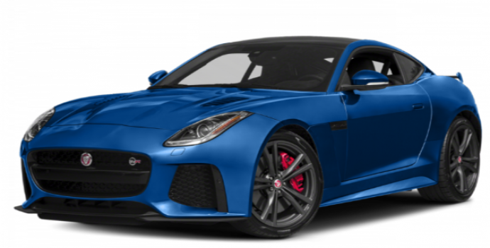 Jaguar F-Type 340HP Auto 2019 Price in Hong Kong