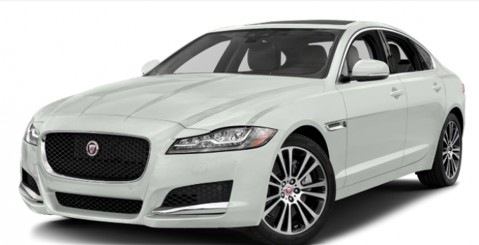 Jaguar Xf R Sport 30t 2019 Price In Usa Features And Specs