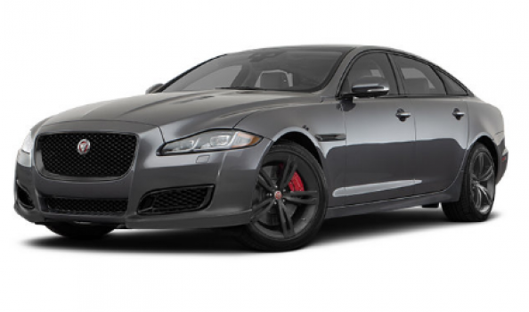 Jaguar XJ R575 LWB 2018 Price in South Africa