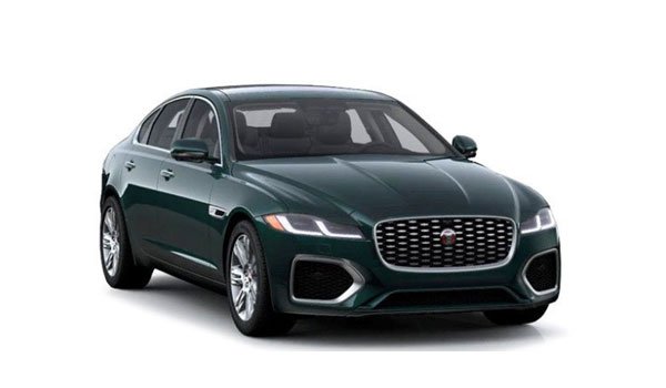 Jaguar XF P300 R Dynamic SE 2024 Price in Vietnam