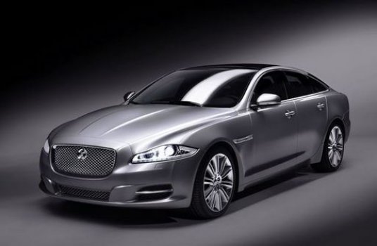 Jaguar XJ SWB R-Sport 2017 Price in Oman