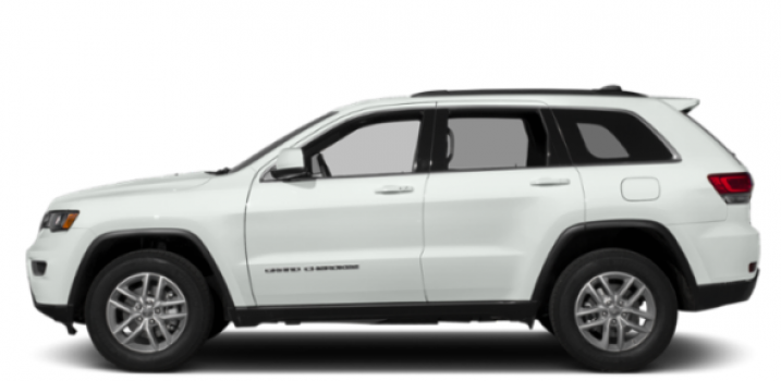 Jeep Grand Cherokee Altitude 4x4 2019 Price in Afghanistan