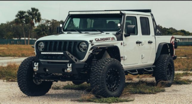 jeep-gladiator-hercules-2023-price-in-dubai-uae-features-and-specs