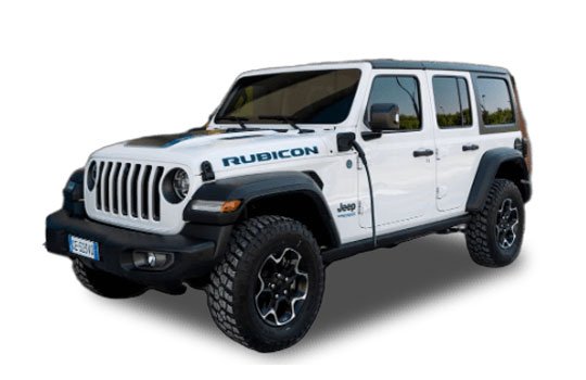 Jeep Wrangler 2024 Price In South Africa , Features And Specs - Ccarprice  ZAF