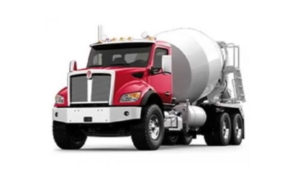 KENWORTH T180. T280 Price in Bangladesh