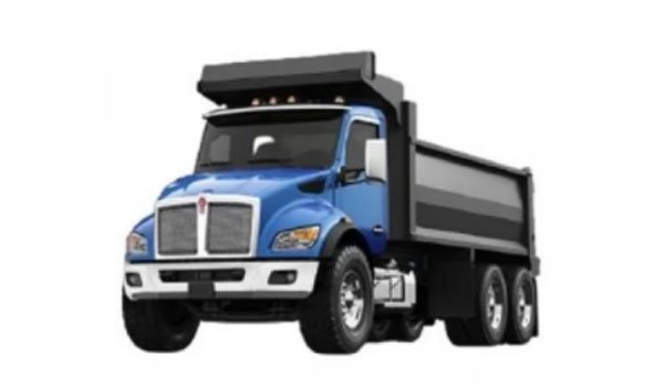 KENWORTH T480 Price in Bangladesh