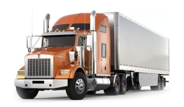 KENWORTH T800 Price in USA