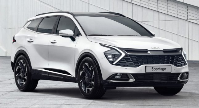 Kia uae dubai