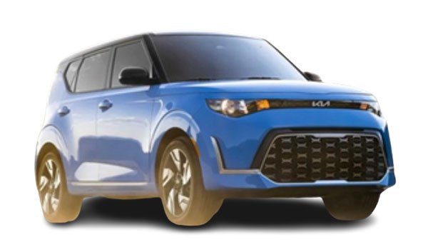 KIA Clavis 2025 Price in Europe