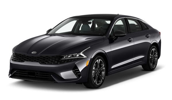 KIA K5 LXS AWD 2023 Price In Ethiopia Features And Specs Ccarprice ETB