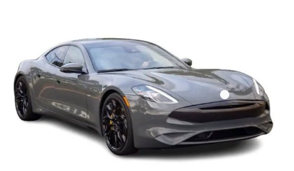 Karma GSE-6 Luxury 2023 Price in United Kingdom