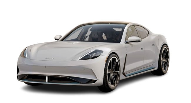 Karma Gyesera 2027 Price in Turkey