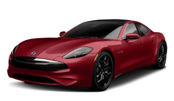 Karma Revero 2023 Price in Germany