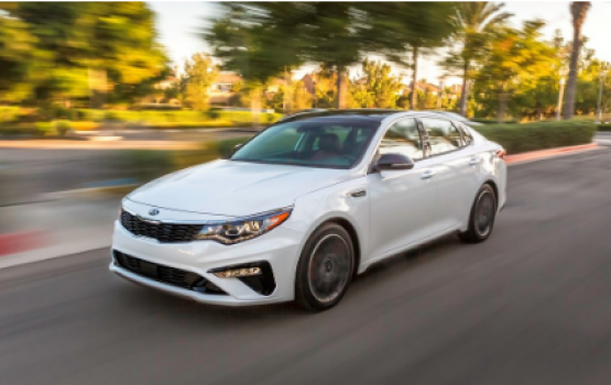 Kia optima price uae Kia optima price uae