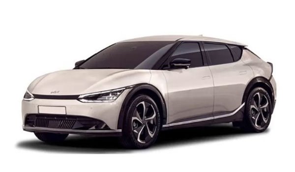 Kia EV6 Wind 2024 Price in Australia