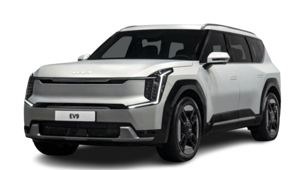 KIA EV9 2024 Price In India Features And Specs Ccarprice IND