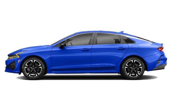 SMABEE Set 14 Pezzi Tappetini Antiscivolo Per Auto – Per Kia Forte GT/K3 Cerato 2021-2024, Inserti In PVC Per Porte, Console E Portabicchieri (Nero)